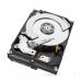 Seagate  IronWolf ST3000VN007 -sata3- 3TB